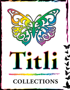 TitliUSA logo
