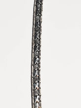 Load image into Gallery viewer, Heavy Artisan NECKLACE 21 Inches. Unisex Necklace, 1 Piece only