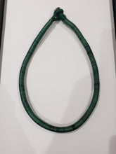 Load image into Gallery viewer, Choker Silk Thread