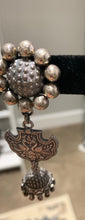 Load image into Gallery viewer, BIG 925 Silver Designer Newest Collection made in 925 Silver.