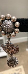 BIG 925 Silver Designer Newest Collection made in 925 Silver.