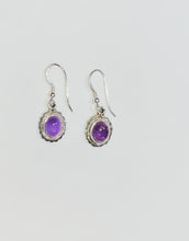 Load image into Gallery viewer, Dailywear 925 Sterling Silver