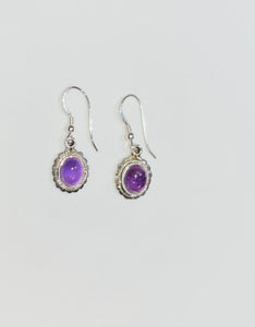 Dailywear 925 Sterling Silver