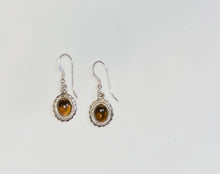 Load image into Gallery viewer, Dailywear 925 Sterling Silver