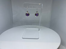 Load image into Gallery viewer, Dailywear 925 Sterling Silver