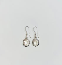 Load image into Gallery viewer, Dailywear 925 Sterling Silver