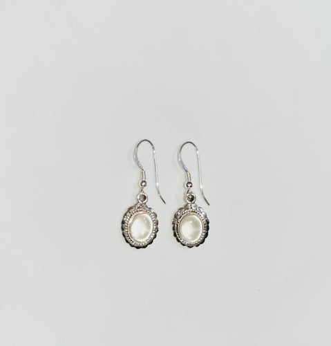Dailywear 925 Sterling Silver