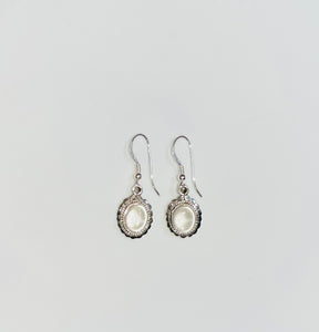Dailywear 925 Sterling Silver