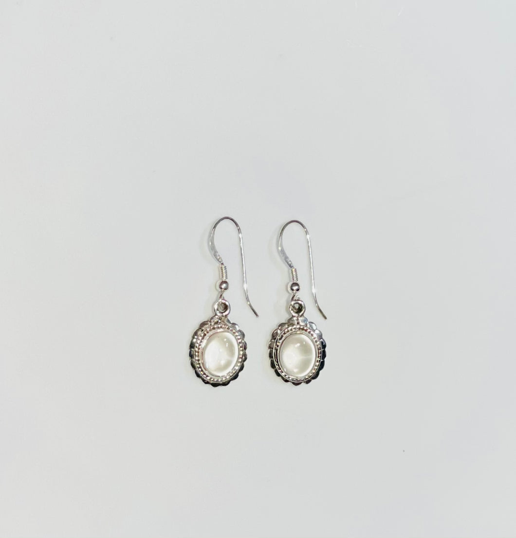 Dailywear 925 Sterling Silver