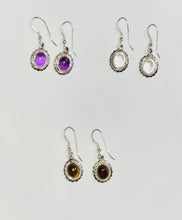 Load image into Gallery viewer, Dailywear 925 Sterling Silver