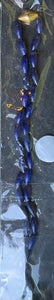 Lapiz Beaded necklace