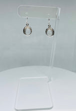 Load image into Gallery viewer, Dailywear 925 Sterling Silver