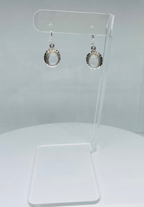Dailywear 925 Sterling Silver
